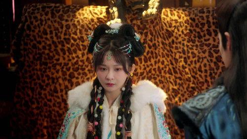 Soul Sisters Season 1 Episode 22 - Episode 22