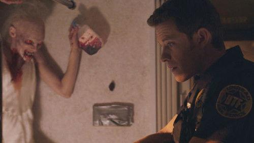 undefined Season 1 Episode 3 - Blood Vessels