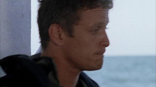 Sea Patrol Season 3 Episode 1 - Catch and Release