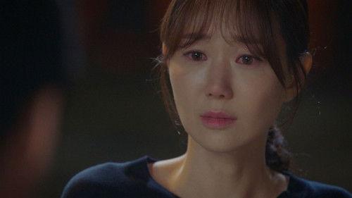 Your Honor Season 1 Episode 28 - Episode 28