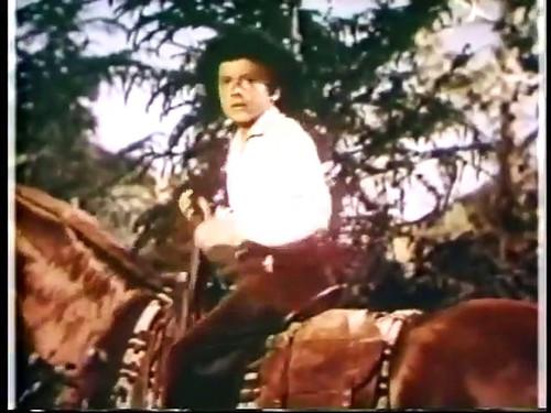 Background image for The Little Secret