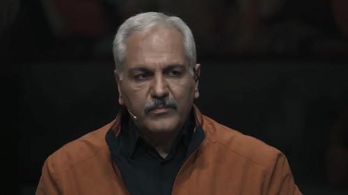 Full or Empty Season 1 Episode 9 - Episode 09