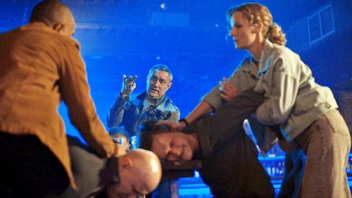 Balabol Season 8 Episode 6 - Episode 6