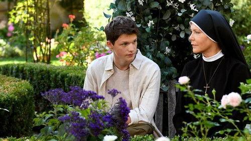 For Heaven's Sake Season 20 Episode 2 - Episode 2