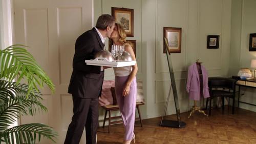 Sturm der Liebe Season 20 Episode 14 - Episode 4165