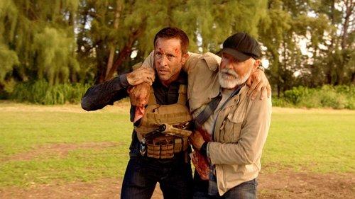 Hawaii Five-0 Season 9 Episode 10 - Pio ke kukui, poʻele ka hale (When the Light Goes Out, the House Is Dark)