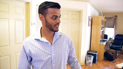 Family Karma Season 1 Episode 2 - Family Fun in Flannel