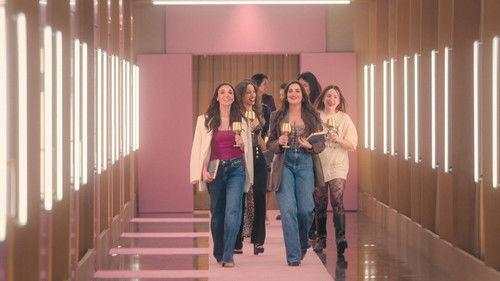 Love Is Blind: Italy Season 1 Episode 2 - It's Always Been You