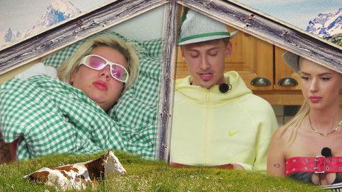 Forsthaus Rampensau Germany Season 3 Episode 9 - Episode 9