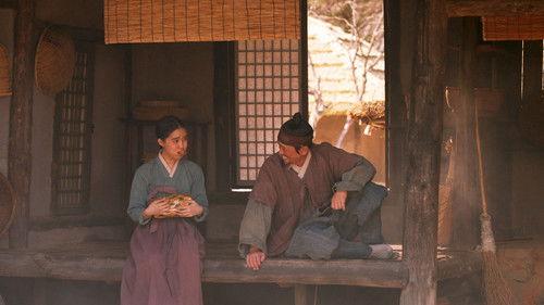 Bloody Heart Season 1 Episode 10 - Episode 10