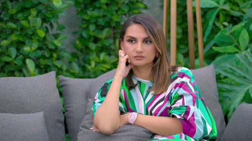 Dubai Bling Season 3 Episode 7 - There's A Time For Everything!