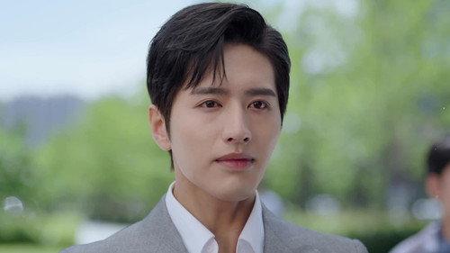 You From The Future Season 1 Episode 8 - Episode 8