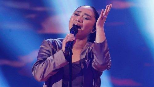 America's Got Talent Season 20 Episode 16 - Quarterfinals 3