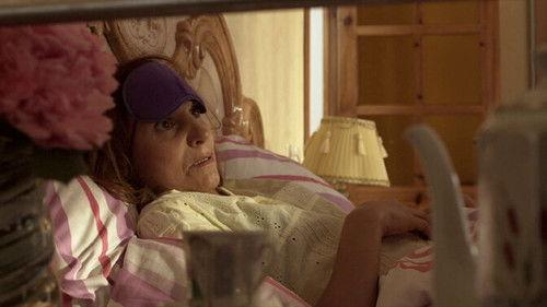 The In-Laws Season 4 Episode 3 - Episode 3