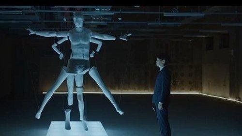 Voice Season 3 Episode 14 - Disband The Golden Time Team