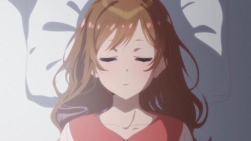 Selection Project Season 1 Episode 12 - The Feelings We Want You to Know