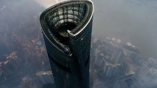 World's Tallest Skyscrapers: Beyond the Clouds Season 1 Episode 2 - Episode 2