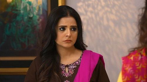 Guddi Season 1 Episode 11 - Episode 11