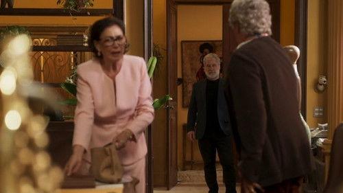 Fuzue Season 1 Episode 129 - Episode 129