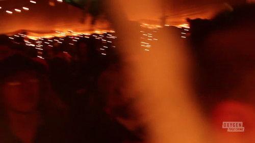 Dateline: Secrets Uncovered Season 10 Episode 55 - The Halloween Party