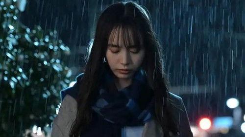 Background image for Episode 1