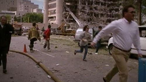 FBI TRUE Season 2 Episode 7 - Attack on Oklahoma (1)