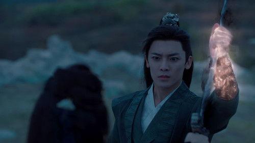 Back From the Brink Season 1 Episode 27 - Episode 27