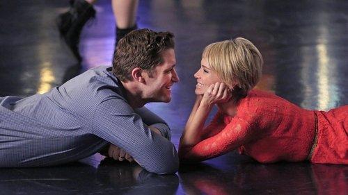 Glee Season 5 Episode 13 - New Directions