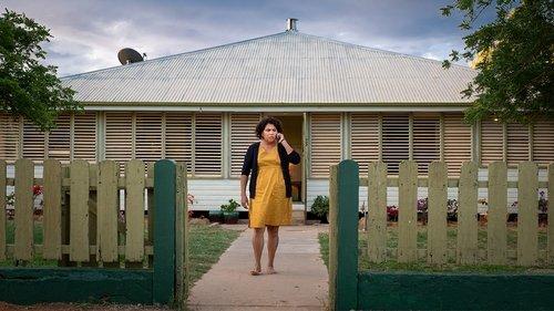 Total Control Season 1 Episode 2 - Episode 2