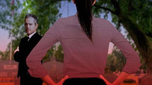 ARD Crime Time Season 13 Episode 4 - Episode 4