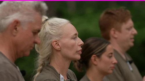 Kompani Svan Season 2 Episode 5 - Episode 5