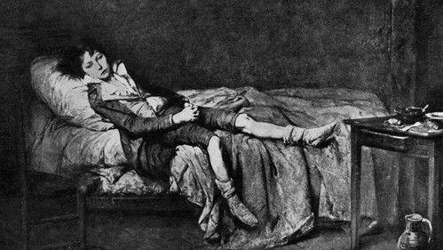 Alain Decaux raconte Season 3 Episode 4 - Episode 4