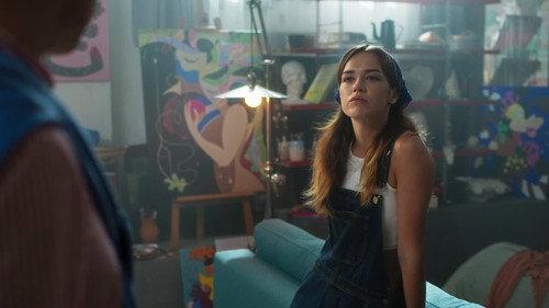 Three Plus Three Season 1 Episode 12 - Episode 12