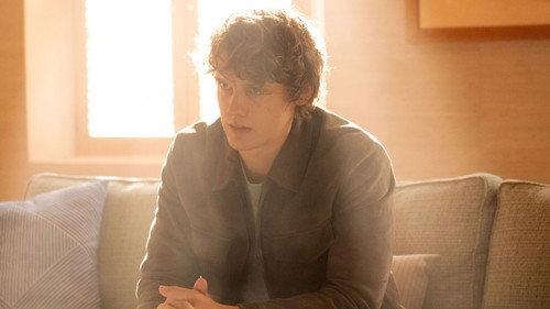 Daredevil: Born Again Season 1 Episode 7 - Art for Art's Sake