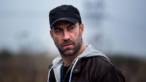 Shadows Season 2 Episode 6 - Episode 6