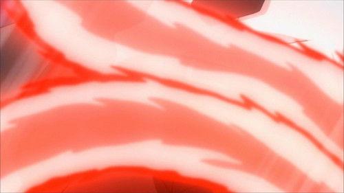 REBORN! Season 6 Episode 177 - After the Battle