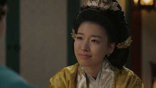 Korea-Khitan War Season 1 Episode 29 - Episode 29