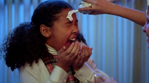 Valentins Season 1 Episode 22 - Episode 22