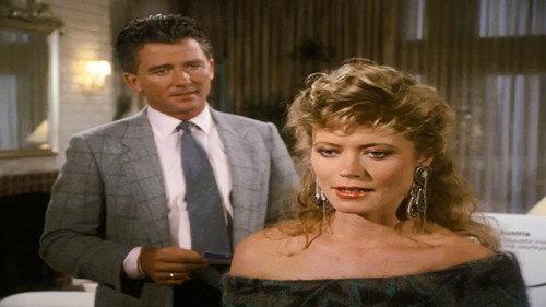 Dallas Season 13 Episode 15 - Unchain My Heart