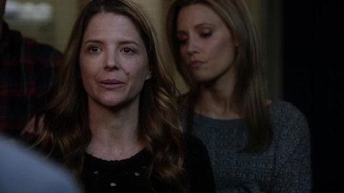 Private Practice Season 5 Episode 15 - You Break My Heart