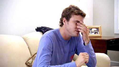 Southern Charm Season 4 Episode 11 - Boys Gone Wild