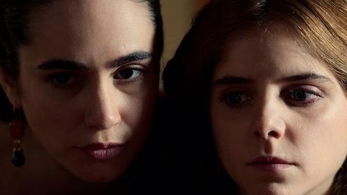 The Legend of El Cid Season 2 Episode 3 - Wind of War