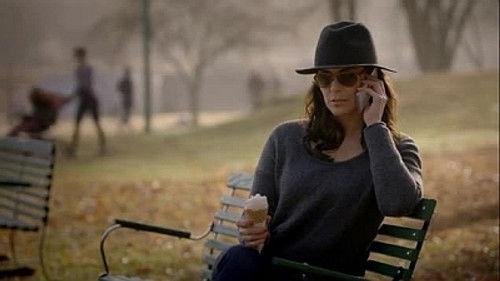 Powers Season 1 Episode 7 - You Are Not It