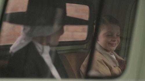 Bring on the Dancing Horses Season 1 Episode 4 - Episode 4