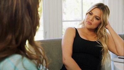 Keeping Up with the Kardashians Season 10 Episode 17 - The Last Straw
