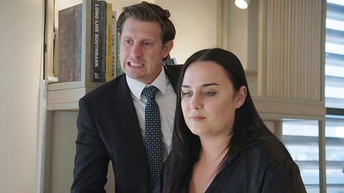 The Apprentice Season 17 Episode 7 - Children's Lunchbox and App