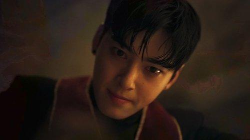 Island Season 1 Episode 6 - Episode 6