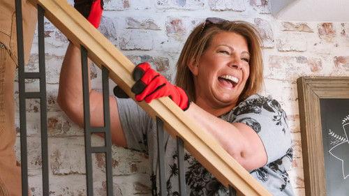 Sister Wives Season 16 Episode 11 - The Eleventh Hour