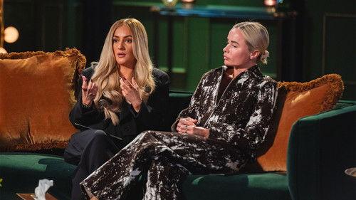 Married at First Sight UK Season 10 Episode 17 - Episode 17