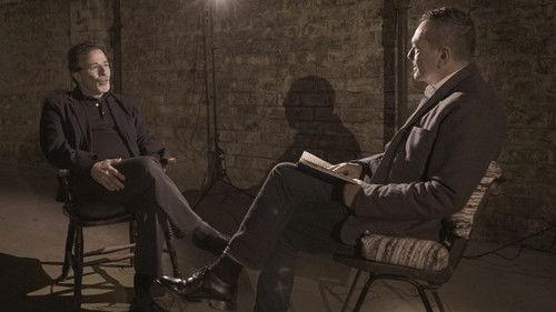 Background image for Miscarriages of Justice